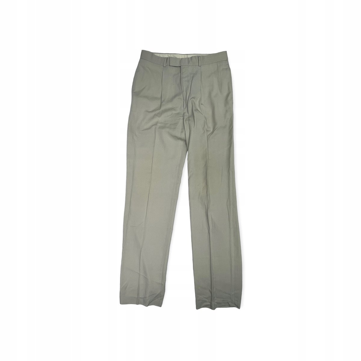 Eleganckie spodnie męskie DKNY 32/34