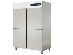 Ekspres automatyczny Animo OPTIBEAN X12 TS - Inne urządzenia gastronomiczne - miniaturka - grafika 1