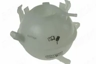 Układ chłodzenia - akcesoria - Zbiorniczek wyrównawczy, płyn chłodzący Dello Automega 160057210 - miniaturka - grafika 1