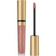 Szminki - Max Factor Colour Elixir Szminka Do Ust 005 - miniaturka - grafika 1