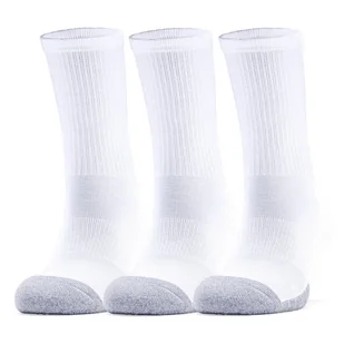 Skarpety skarpetki przed kostkę 4F 5pack damskie USOCF281-20S - Skarpetki damskie - miniaturka - grafika 1
