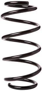 MONROE Sprężyna zawieszenia MONROE SE1616 - Sprężyny zawieszenia - miniaturka - grafika 1