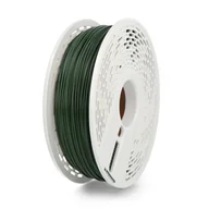 Filamenty i akcesoria do drukarek 3D - Filament Fiberlogy Impact PLA 1,75mm 0,85kg - Army Green - miniaturka - grafika 1