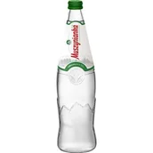 Woda - Muszynianka Naturalna woda mineralna wysokozmineralizowana niskonasycona CO2 0,7l - miniaturka - grafika 1