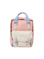 Plecaki - Plecak Doughnut - miniaturka - grafika 1