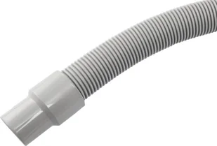 Nilfisk Flexible hose for industrial pump NILFISK IVS O50mm 5m - Akcesoria do odkurzaczy - miniaturka - grafika 1