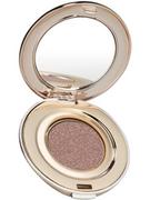 Cienie do powiek - Jane Iredale Purepressed Eye shadows singel Supernova - miniaturka - grafika 1