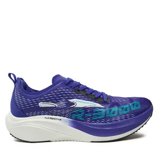 Buty do biegania Joma R.3000 RR300W2404 Niebieski - Buty sportowe męskie - miniaturka - grafika 1
