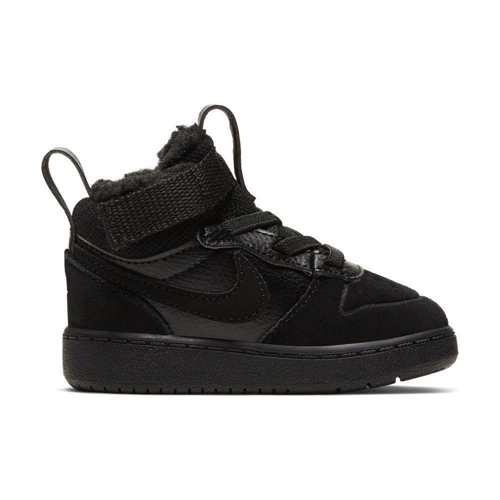 Court Borough Mid 2 PS