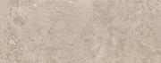 Panele ścienne i boazeria - Płytka ścienna Indiana graphite 29,8x74,8 cm 1,34 m2 - miniaturka - grafika 1