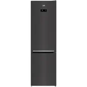 Lodówki - Beko RCNA406E40ZXBRN - miniaturka - grafika 1