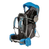 Plecaki - Salewa Koala II 1235-3420 - miniaturka - grafika 1