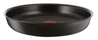 Patelnie - Tefal patelnia INGENIO EXPERTISE 28 cm (L6500602) - miniaturka - grafika 1