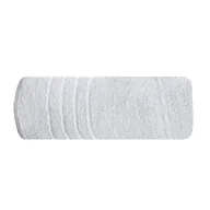 Ręczniki - Ręcznik Estella 100 x 150 Frotte Portofino 010 - miniaturka - grafika 1