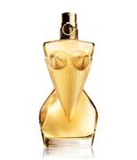 Wody i perfumy damskie - Jean Paul Gaultier Gaultier Divine Woda perfumowana 30 ml - miniaturka - grafika 1