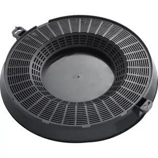 Electrolux Filtr węglowy do okapu typ 48 AEG ZANUSSI 9029800506 - Filtry do okapów - miniaturka - grafika 1