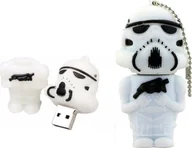 Pendrive - Pendrive Dr. Memory 16 GB - miniaturka - grafika 1