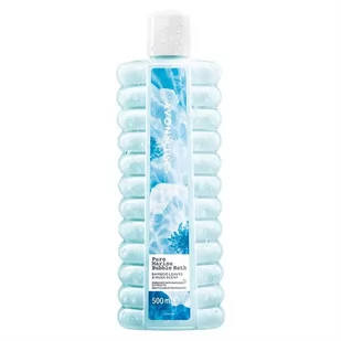 Avon Płyn do kąpieli Pure 500ml - Kosmetyki do kąpieli - miniaturka - grafika 1