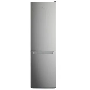 Lodówka Whirlpool W7X 92I OX - Lodówki - miniaturka - grafika 1