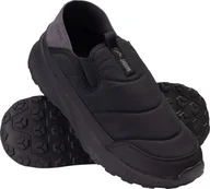 Buty trekkingowe męskie - Buty trekkingowe męskie Elbrus Męskie buty Elbrus Korami rozmiar 46 - miniaturka - grafika 1