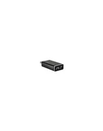 Akcesoria do słuchawek - Plantronics BT600 - Bluetooth adapter 211249-01 - miniaturka - grafika 1