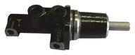 Cylinderki hamulcowe - Brembo M50033 cylinder hamulcowy - miniaturka - grafika 1