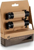 Akcesoria fotograficzne - B&W International B&W Distance keeper - miniaturka - grafika 1