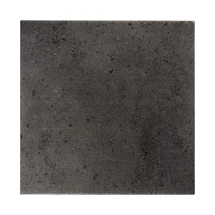Kaseton z polistyrenu Beton szary 50 x 50 cm 2 m2 8 płyt DMS - Sztukateria - miniaturka - grafika 1