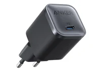Ładowarki do telefonów - ANKER Nano Charger 45W A2692L11 - miniaturka - grafika 1