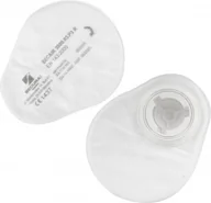 Akcesoria BHP - LAHTI PRO Filtr secair 3000.03 p3 r 2 szt. ce lahti L1201700 - miniaturka - grafika 1