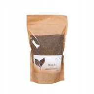 Przyprawy i zioła sypkie - Seler nasiona całe 500g Nanga - miniaturka - grafika 1