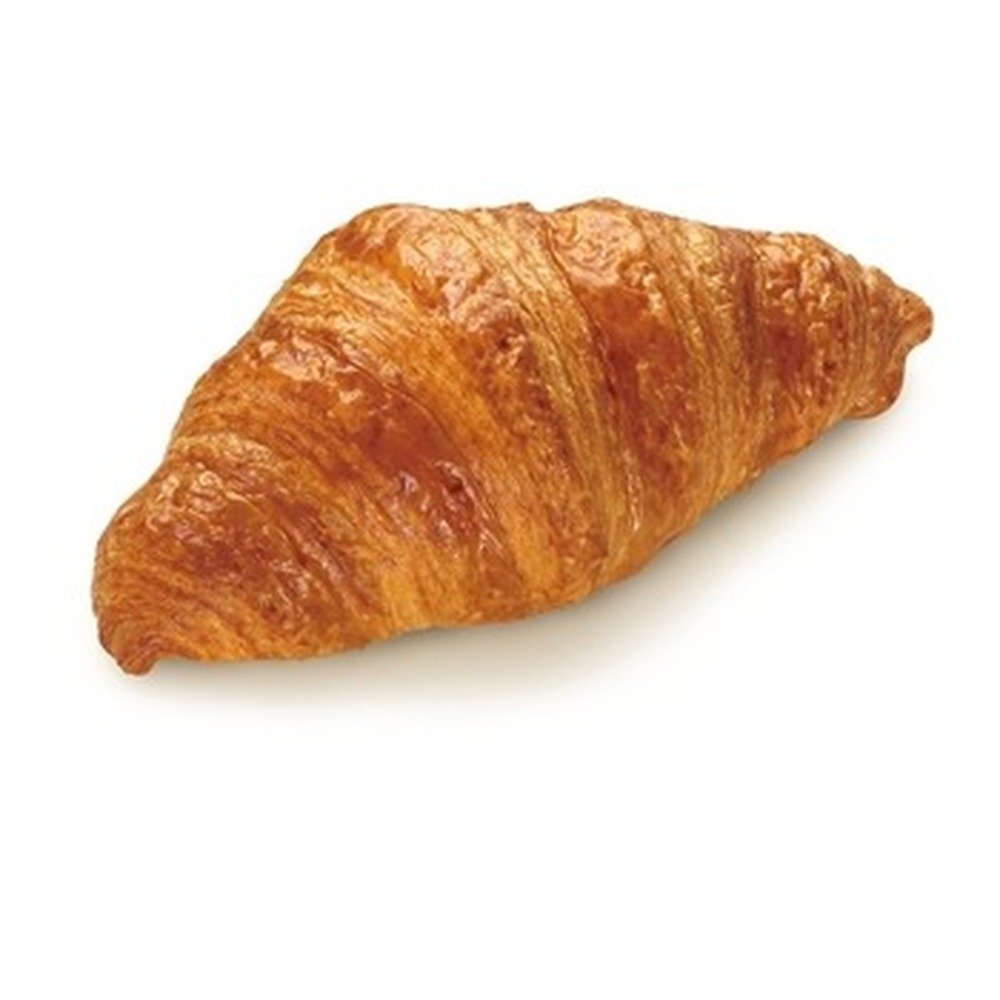 Vandemoortele Croissant maślany 60g