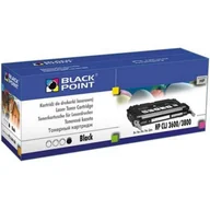 Tonery zamienniki - HP Q6470A - miniaturka - grafika 1