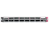 Switche - Cisco Catalyst 6500 16 port 10 Gigabit Ethernet w/ DFC3CXL(req X2) (WS-X6716-10G-3CXL) - miniaturka - grafika 1