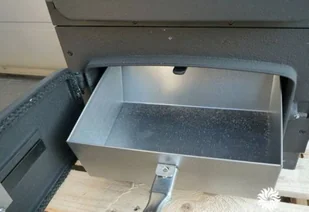 POMA Piec wolnostojący Wamsler 3-6kW (spaliny: tył) - spełnia anty-smogowy EkoProjekt 88879860 - Piece wolnostojące - miniaturka - grafika 16