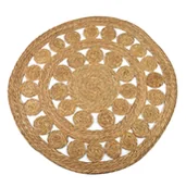 Tace i patery - Lumarko Lumarko Mata 100cm! HIWB9336 Mondex - miniaturka - grafika 1