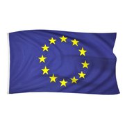 MFH Flaga Unii Europejskiej