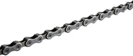 Łańcuchy rowerowe - SHIMANO Łańcuch 11rz 116 Ogniw 4524667906834 - miniaturka - grafika 1