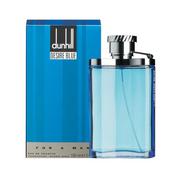 Wody i perfumy męskie - Dunhill Desire Blue Woda toaletowa 100ml - miniaturka - grafika 1