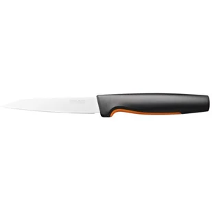 Fiskars FUNCTIONAL FORM 1057540 NÓŻ DO OBIERANIA 11 CM STAL NIERDZEWNA 1057542 - Noże kuchenne - miniaturka - grafika 16