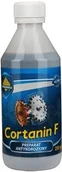 Nasiona i cebule - Organika PREPARAT ANTYKOROZYJNY CORTANIN 250 ML BRAK - miniaturka - grafika 1
