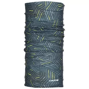 Chusta wielofunkcyjna bandana Viking Regular 7126 - Czapki i chusty sportowe damskie - miniaturka - grafika 1