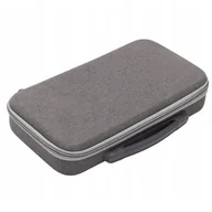 Akcesoria do kamer sportowych - Futerał SUNNYLIFE X4-B816-D do Insta360 X4 - miniaturka - grafika 1