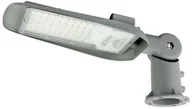 Pozostałe oświetlenie - Oprawa, lampa uliczna LED LEDLine 50W IP65 Streetlite - biała neutralna - miniaturka - grafika 1