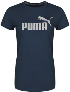 T-shirt damski Puma 853869-43-M - Bluzki damskie - miniaturka - grafika 1