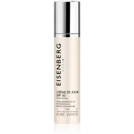 Kremy do twarzy - Eisenberg Krem na Dzień SPF50 50ml - miniaturka - grafika 1