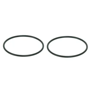 EHEIM uszczelka pompy do 1060/1260/1262 (7269350) - Pozostałe akcesoria do akwarium - miniaturka - grafika 1