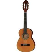 Gitara klasyczna Startone CG851 1/4