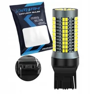 Żarówki samochodowe - Żarówka Samochodowa Led Xstorm W21W T20 Drl Wstecznego Cofania - miniaturka - grafika 1