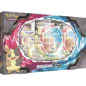Gry karciane - Pokémon TCG: Vunion Box Morepko 2008204 - miniaturka - grafika 1